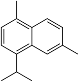 Skeletal formula