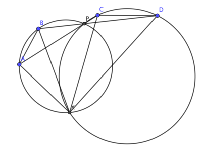 Center of spiral similarity construction.png
