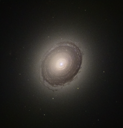 Central Disc of NGC 383.png
