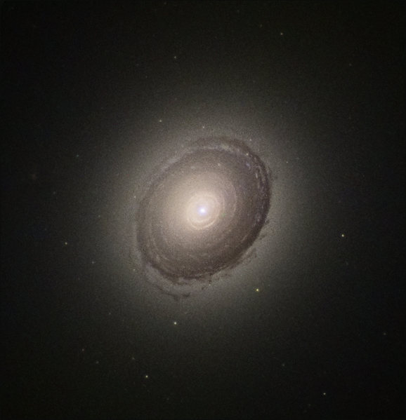 File:Central Disc of NGC 383.png