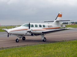 Cessna crusader.jpg