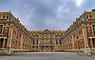 Château de Versailles (19387602929).jpg