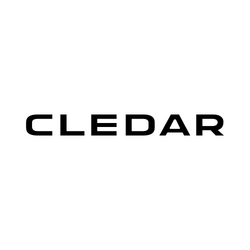 Cledar-Square-logo.png