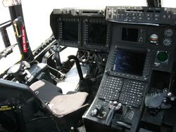 Cockpit of V-22 Osprey.jpg