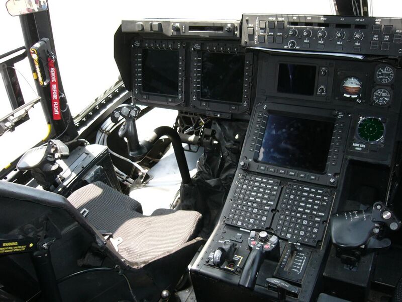 File:Cockpit of V-22 Osprey.jpg