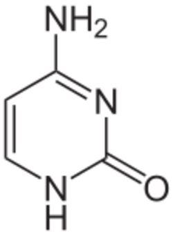 Cytosin.svg