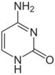 Cytosin.svg