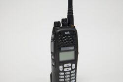 DMR Tier 3 portable radio.jpg