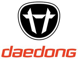Daedong logo.jpg