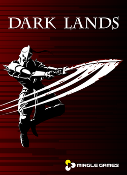 Dark Lands Cover.png