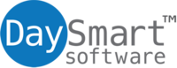 DaySmart Software, Inc logo.png
