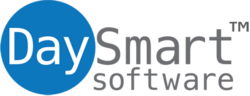 DaySmart Software, Inc logo.png