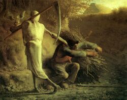 Death-and-the-woodcutter-jean-francois-millet3.jpg