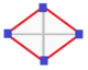 Digonal disphenoid diagram.png