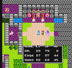 Dragon Warrior II Image.png