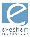 EveshamTech.jpg
