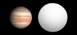 Exoplanet Comparison WASP-19 b.png