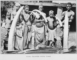 Fang traders with ivory.jpg