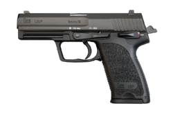 First-year H&K USP 9mm (32415150000) modified.png