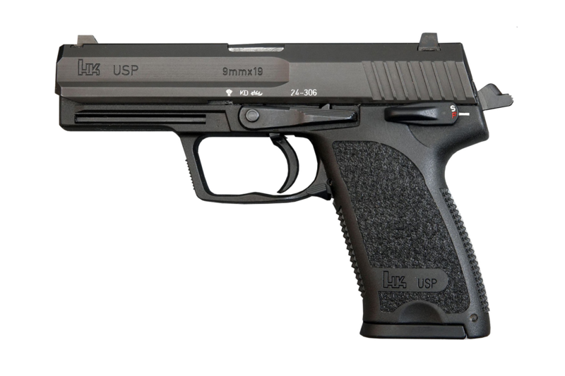 File:First-year H&K USP 9mm (32415150000) modified.png