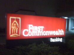 FirstCommonwealthBank.jpg