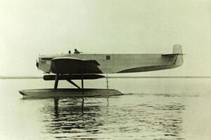 Fokker T.III.jpg