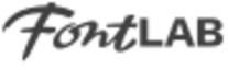 FontLab logo.svg