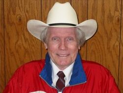 Fred Phelps 10-29-2002.jpg