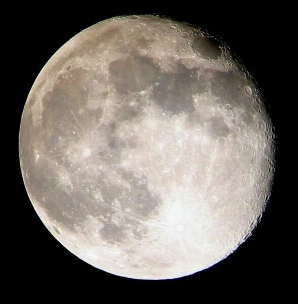 File:Full Moon Through Cooke Telescope.jpg
