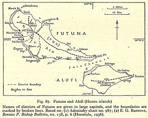 Futuna alofi.jpg