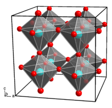 Gallium(III) hydroxide