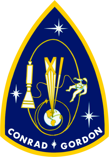 File:Gemini 11 patch.png