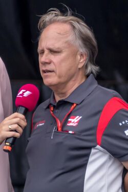 Gene Haas 2017 United States GP.jpg
