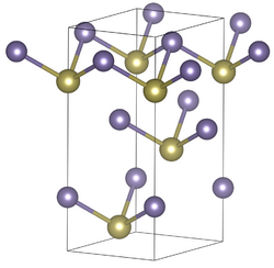 Germanium(II)-tellurid.png