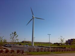 Great River Energy wind turbine 2589478493 f318486f31 b.jpg