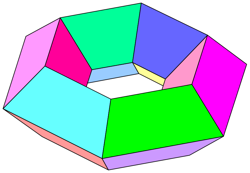 File:Hexagonal torus.svg