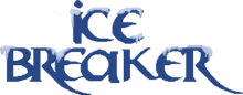Ice Breaker Nitrome game logo.png
