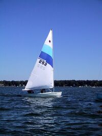 Inland cat sailboat.jpg