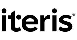 Iteris logo.jpg