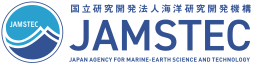 JAMSTEC logo.svg