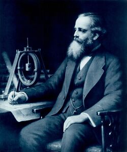 James Clerk Maxwell sitting.jpg