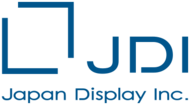 Japan Display logo.svg