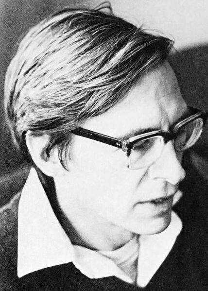 File:John Rawls (1971 photo portrait).jpg