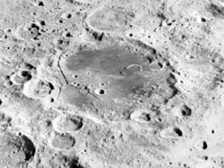 Jules Verne crater 2075 med.jpg