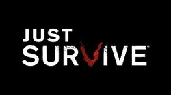 Just Survive logo.jpg