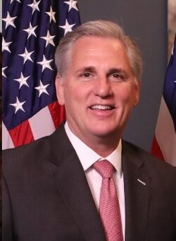 Kevin McCarthy 2021 (Cropped).jpg