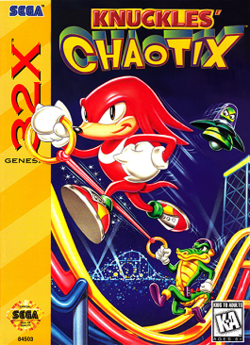 Knuckles' Chaotix Coverart.png
