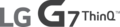 LG G7 ThinQ logo.png
