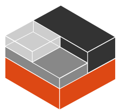 Linux Containers logo.svg