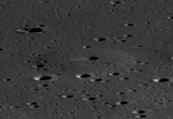 Lunar dome AS11-42-6317.jpg